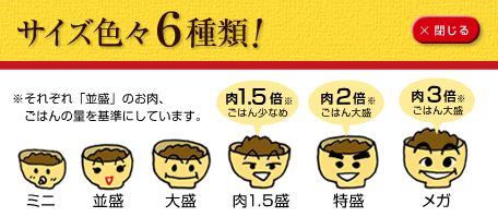 牛丼サイズ.jpg