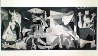 guernica.jpg