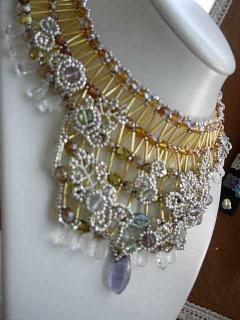 お姫様スタイル