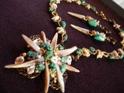 ザザンウインド