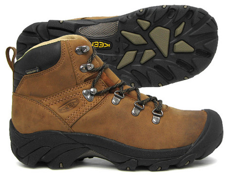 keen pyrenees boots キーン ピレネーブーツ