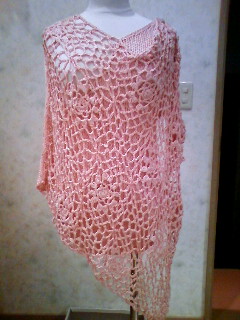 AIC あみあみ.jpg