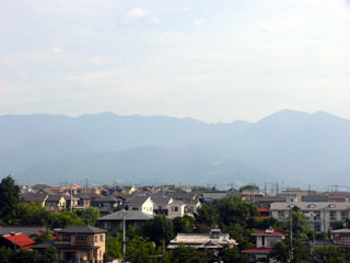 0701丹沢.jpg