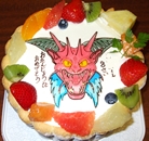 DSCF5545.JPG