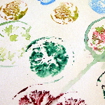 Untitled123.jpg