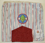 Untitled104.jpg