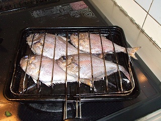 ひでちゃん記録 051.jpg