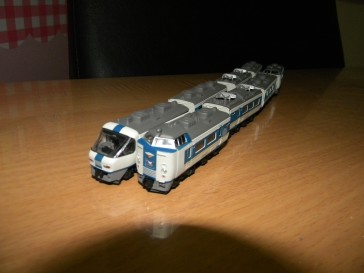 s485系 しらさぎ‘２.JPG