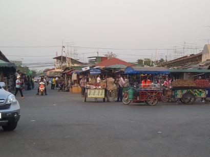 MARKET1