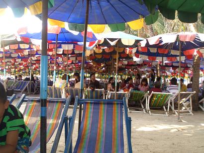 BANG BEACH-1