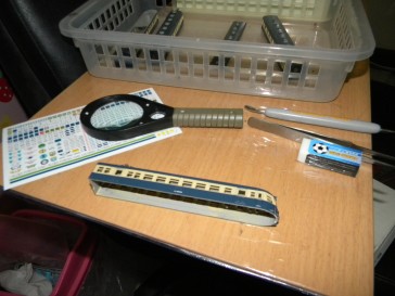 sDSCN4438.JPG