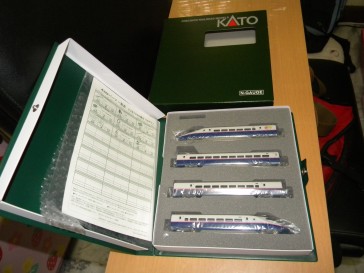 sDSCN3582.JPG