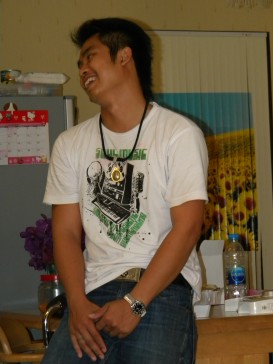 sDSCN4421.JPG