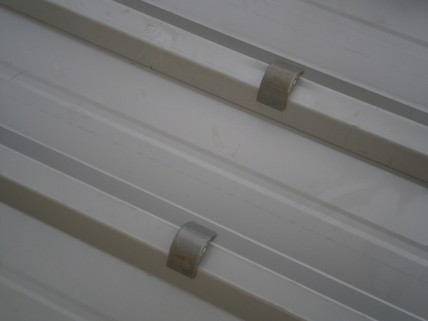 sPC240035.JPG