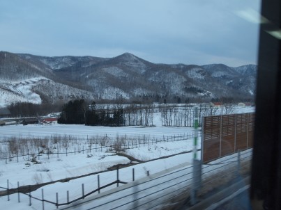 sP3301260.JPG