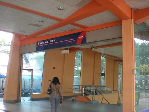 LRT01