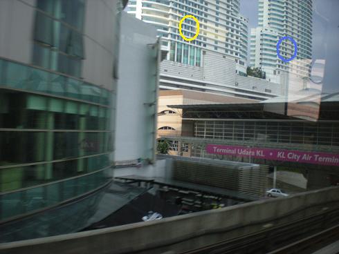 LRT06