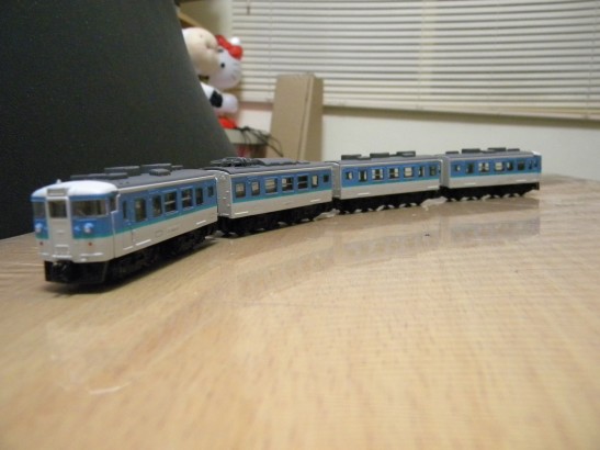 s169系 新長野色.JPG