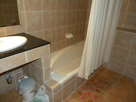 DSCN0908.JPG