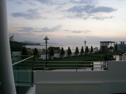 s_PC300013.JPG