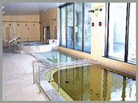 in_onsen03_a.jpg