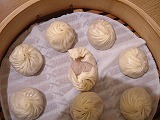 dumpling.jpg