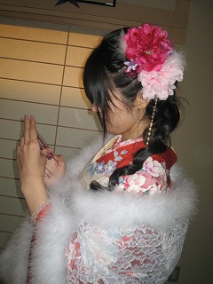 110506_kimono.jpg