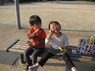 010.JPG