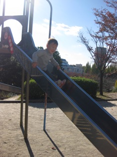 003.JPG