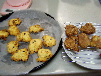 クッキー焼き上がり.JPG