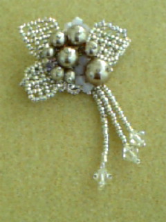 ブローチ１.jpg