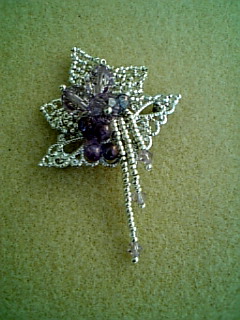 ブローチ３.jpg