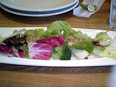 ソーボーサラダ.JPG