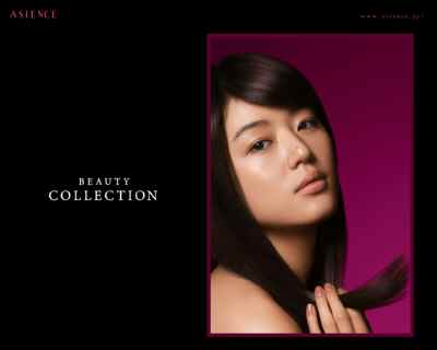 Jun Ji Hyun_ASIENCE_5.jpg