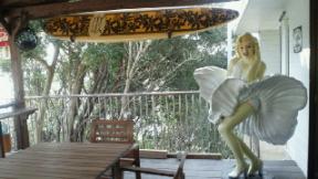 シーポート2011-01-28 14:34:25