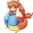 Firefox-tan_Icon.png