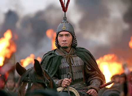 ﾚｯﾄﾞｸﾘﾌ2