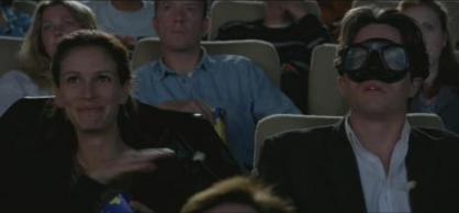 ノッティングヒルの恋人3