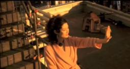 ALWAYS 三丁目の夕日3