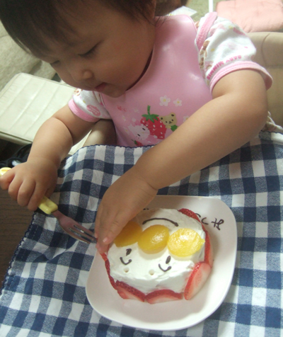 アンパンケーキ1.jpg