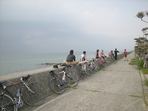 DSCN2044.JPG