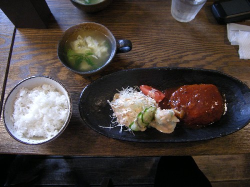 DSCN2405.JPG