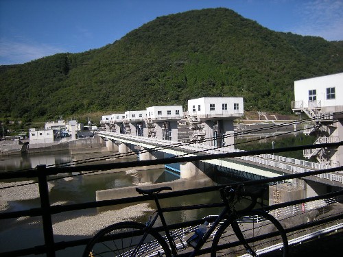 DSCN1711.JPG