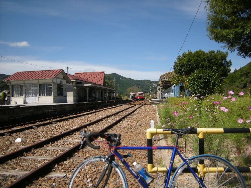 DSCN1726.JPG