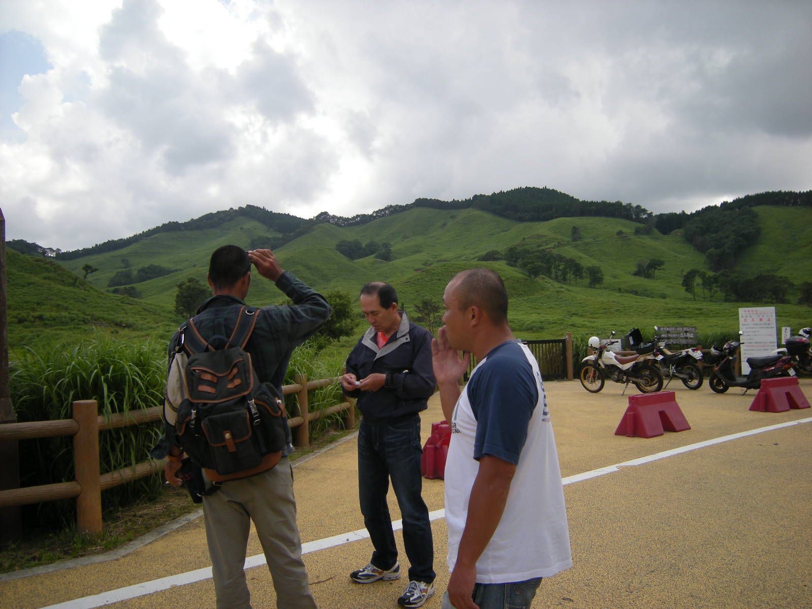 DSCN0584.JPG