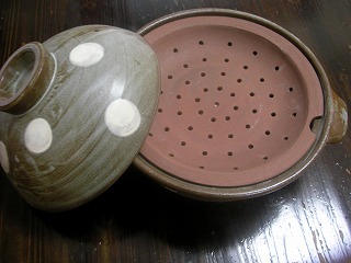 hpSANY0383.jpg