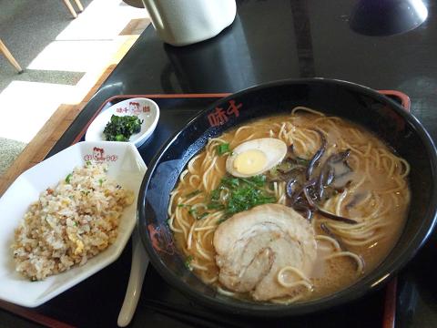 ラーメン.JPG