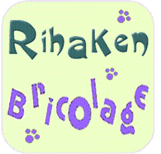 Bricolage