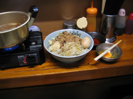 20110820ラーメン富士丸板橋南町店_火山