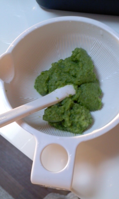 111101_0631~01.jpg